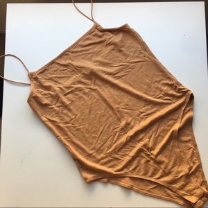 Carray Bodysuit | Laura’s Boutique